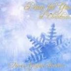 Peace for You  at Christmas (MP3 Music Download) by Theresa Griffith